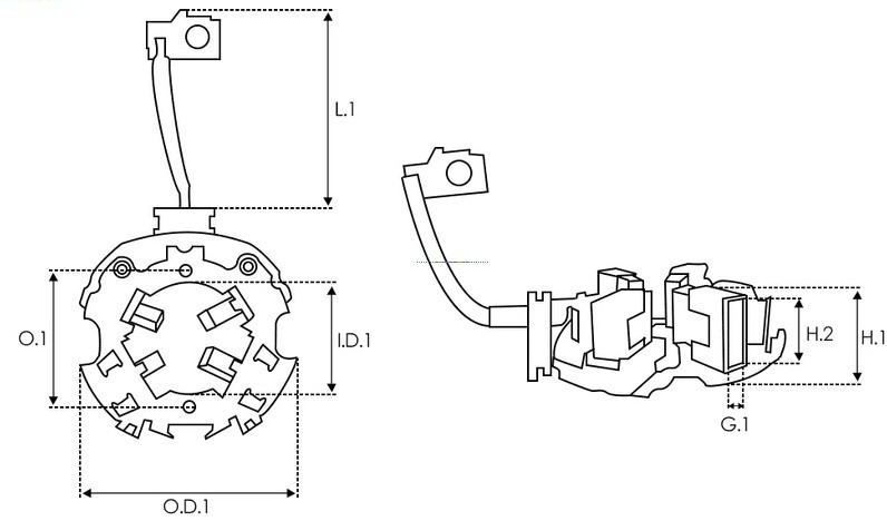 Platou carbuni SBH9035 platou carbuni.jpg